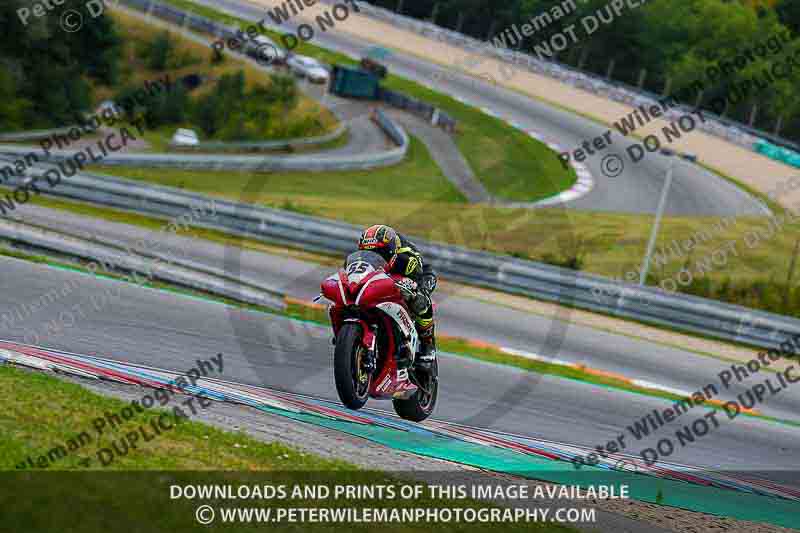 Brno;event digital images;motorbikes;no limits;peter wileman photography;trackday;trackday digital images
